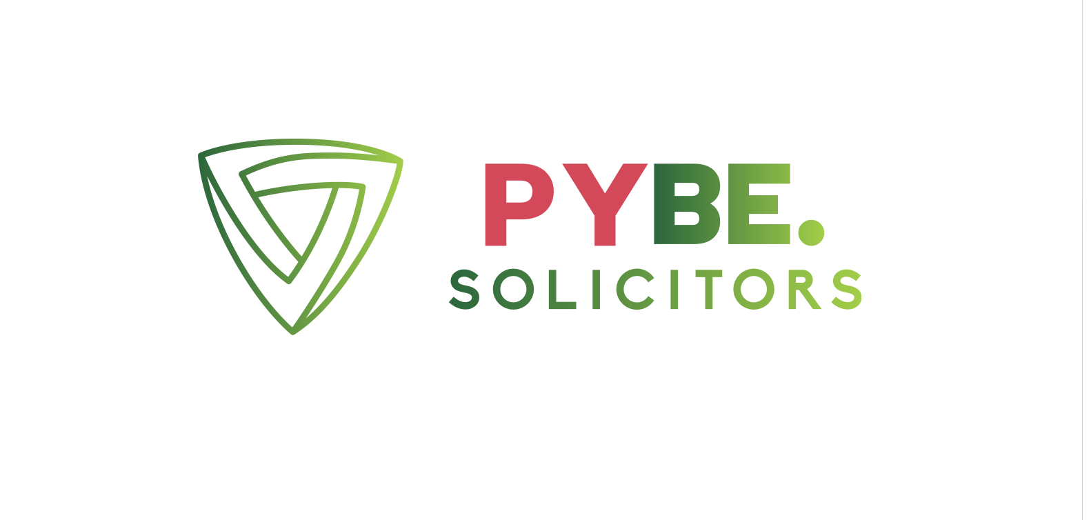 Pybe Solicitors